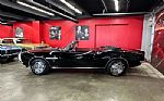 1967 Camaro Convertible Thumbnail 25