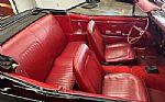 1967 Camaro Convertible Thumbnail 41