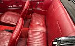 1967 Camaro Convertible Thumbnail 42