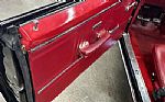 1967 Camaro Convertible Thumbnail 46