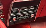 1967 Camaro Convertible Thumbnail 49