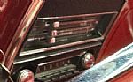 1967 Camaro Convertible Thumbnail 52