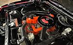1967 Camaro Convertible Thumbnail 55