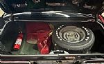 1967 Camaro Convertible Thumbnail 62