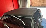 1967 Camaro Convertible Thumbnail 76