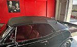 1967 Camaro Convertible Thumbnail 77
