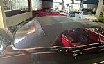 1967 Camaro Convertible Thumbnail 79