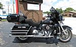 2010 Electra Glide Ultra Classic Thumbnail 4