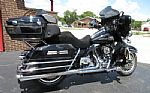 2010 Electra Glide Ultra Classic Thumbnail 5