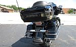 2010 Electra Glide Ultra Classic Thumbnail 7