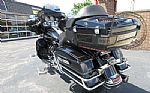 2010 Electra Glide Ultra Classic Thumbnail 8