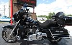 2010 Electra Glide Ultra Classic Thumbnail 10