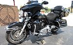 2010 Electra Glide Ultra Classic Thumbnail 11