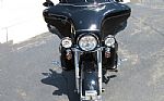 2010 Electra Glide Ultra Classic Thumbnail 13