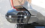 2010 Electra Glide Ultra Classic Thumbnail 14