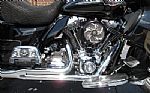 2010 Electra Glide Ultra Classic Thumbnail 16