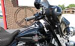 2010 Electra Glide Ultra Classic Thumbnail 17