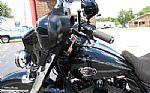 2010 Electra Glide Ultra Classic Thumbnail 20