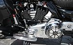 2010 Electra Glide Ultra Classic Thumbnail 21