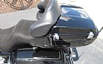 2010 Electra Glide Ultra Classic Thumbnail 23