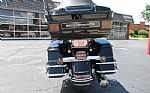 2010 Electra Glide Ultra Classic Thumbnail 25