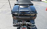 2010 Electra Glide Ultra Classic Thumbnail 26