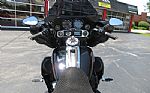 2010 Electra Glide Ultra Classic Thumbnail 27