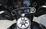 2010 Electra Glide Ultra Classic Thumbnail 28