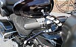 2010 Electra Glide Ultra Classic Thumbnail 29