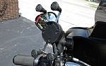 2010 Electra Glide Ultra Classic Thumbnail 32