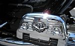 2010 Electra Glide Ultra Classic Thumbnail 36