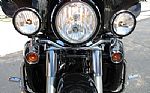 2010 Electra Glide Ultra Classic Thumbnail 40