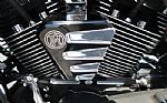 2010 Electra Glide Ultra Classic Thumbnail 42