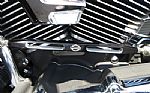 2010 Electra Glide Ultra Classic Thumbnail 43