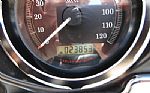 2010 Electra Glide Ultra Classic Thumbnail 50