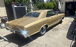 1965 Riviera Thumbnail 10