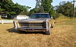 1965 Riviera Thumbnail 7