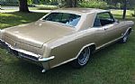 1965 Riviera Thumbnail 5
