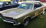 1965 Riviera Thumbnail 4