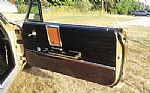 1965 Riviera Thumbnail 14