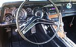 1965 Riviera Thumbnail 12