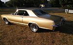 1965 Riviera Thumbnail 9