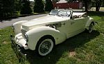 1937 810 Thumbnail 9