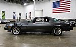 1978 Camaro Thumbnail 3