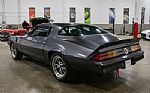 1978 Camaro Thumbnail 4