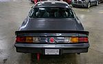 1978 Camaro Thumbnail 5