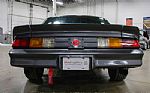 1978 Camaro Thumbnail 6
