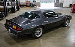 1978 Camaro Thumbnail 7