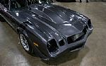 1978 Camaro Thumbnail 13