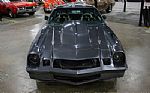 1978 Camaro Thumbnail 11
